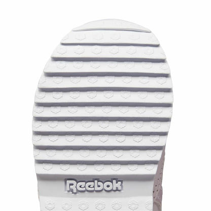 Sports Shoes for Kids Reebok Pink - Little Baby Shop