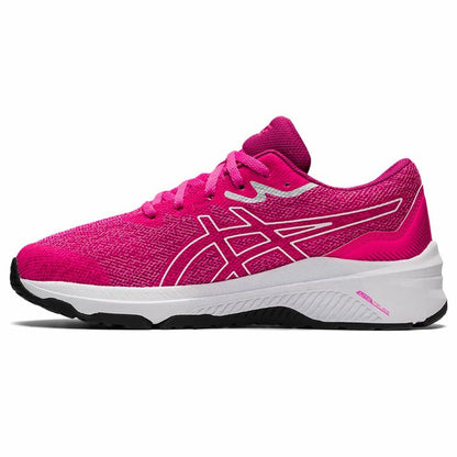 Running Shoes for Kids Asics GT-1000 11 GS Fuchsia - Little Baby Shop