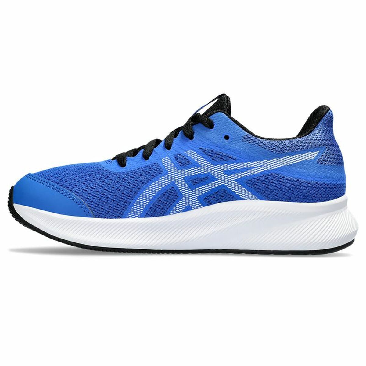 Asics patriot 6 mens running shoes best sale