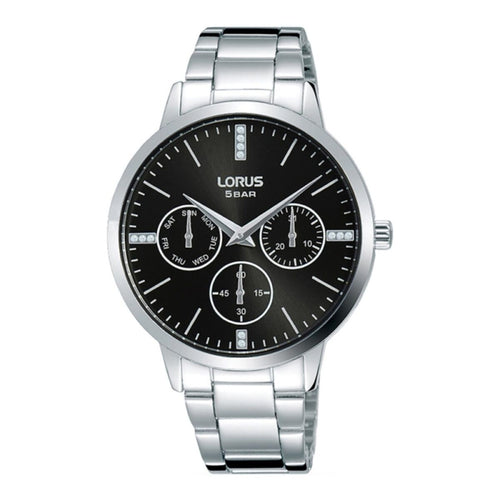 Ladies' Watch Lorus RP631DX9 (Ø 36 mm) - Little Baby Shop