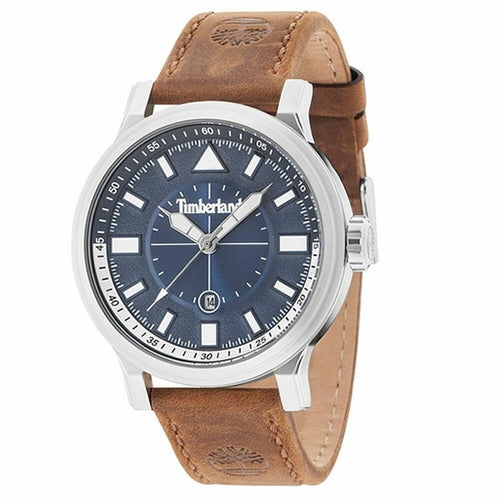 Infant's Watch Timberland TBL15248JS03 (Ø 40 mm) - Little Baby Shop