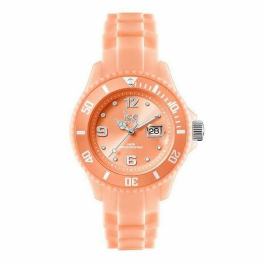 Infant's Watch Ice SY.PH.M.S.14 (Ø 26 mm) - Little Baby Shop