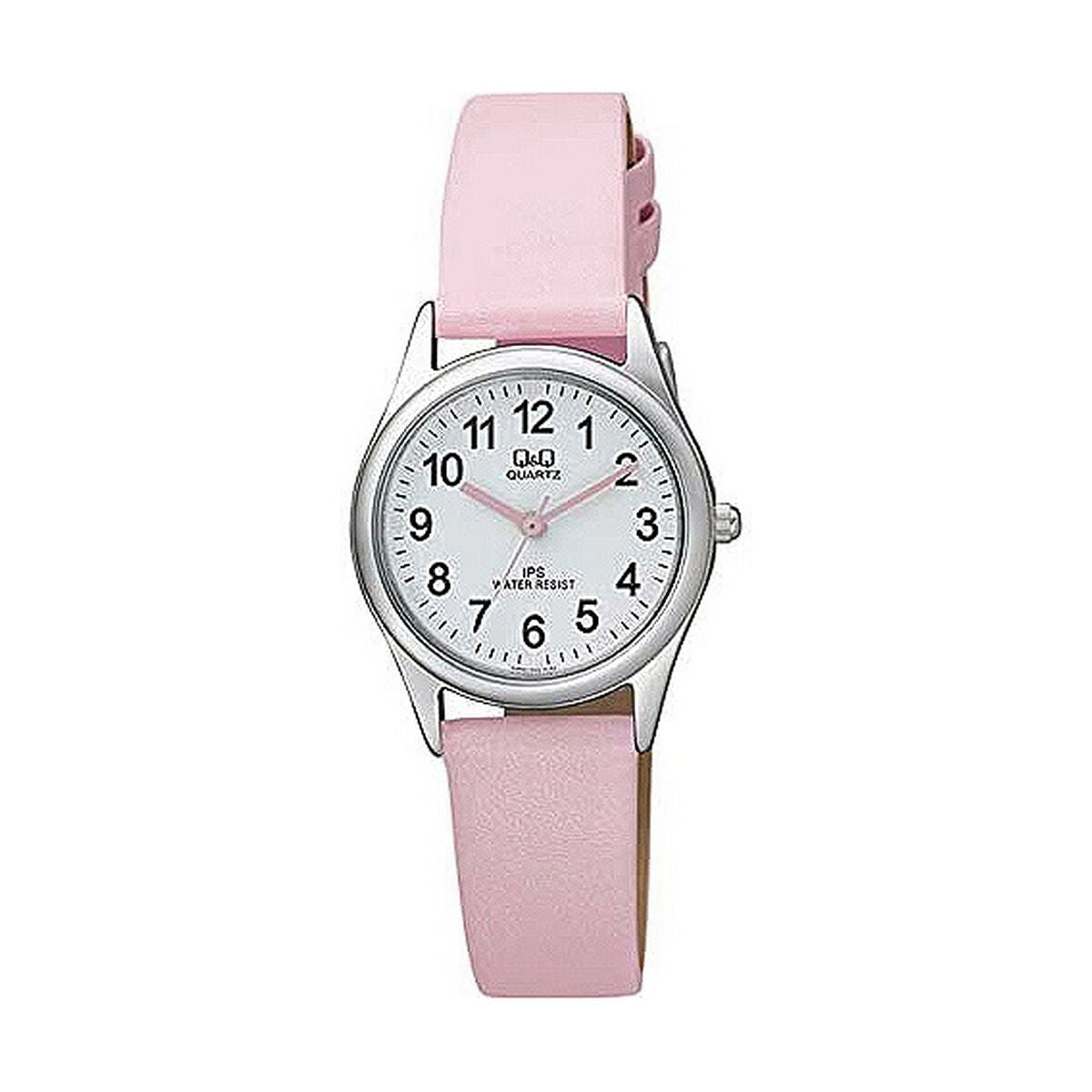 Infant's Watch Q&Q QZ09J334Y (Ø 27 mm) - Little Baby Shop