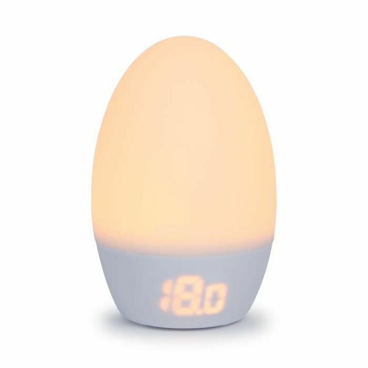 Night light Tommee Tippee - Little Baby Shop