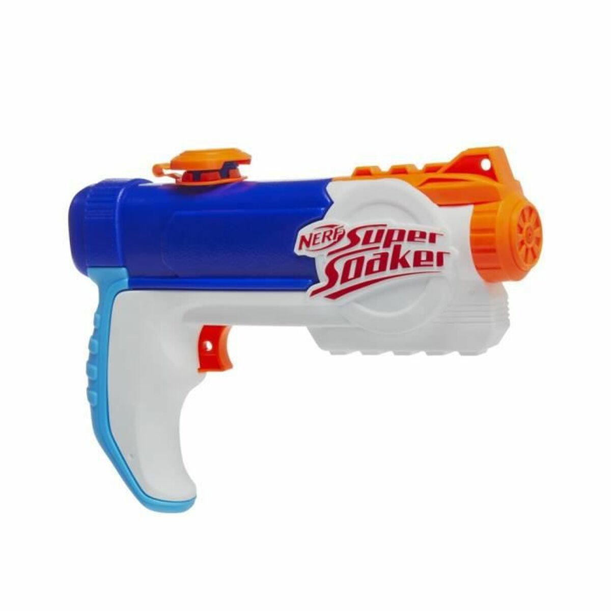 Water Pistol Nerf Super Soaker Multipack Piranha - Little Baby Shop