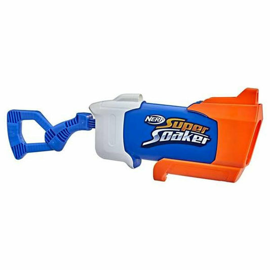 Water Pistol Hasbro SuperSoaker Rainstorm - Little Baby Shop