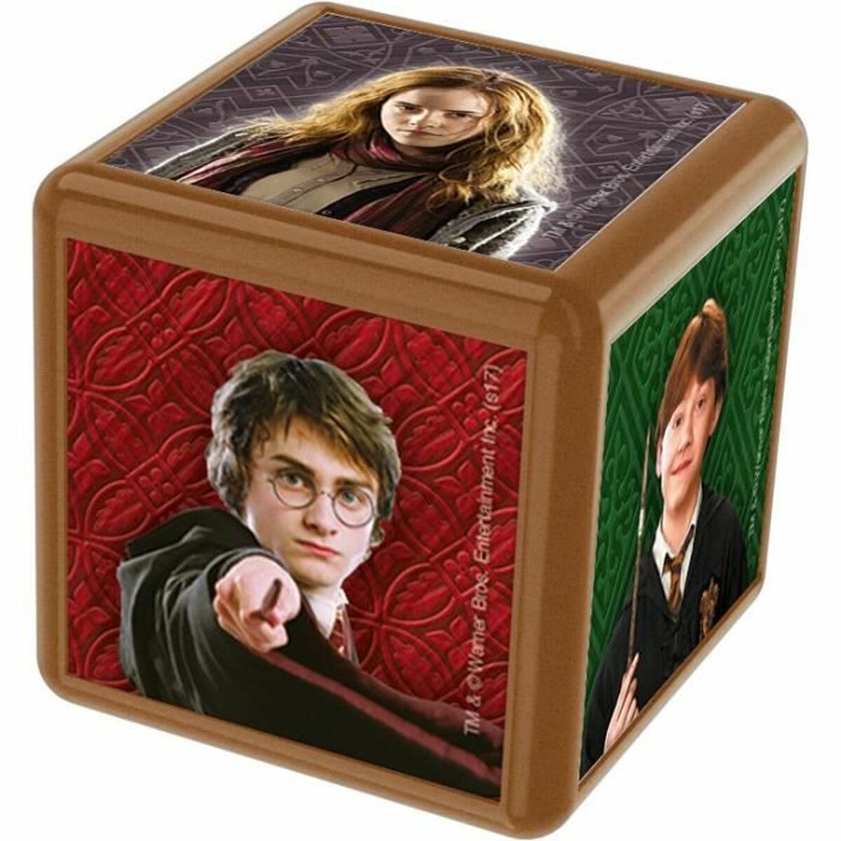 Memory Game Harry Potter Match - Little Baby Shop