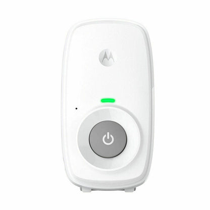 Baby Monitor Motorola 501278604233 - Little Baby Shop