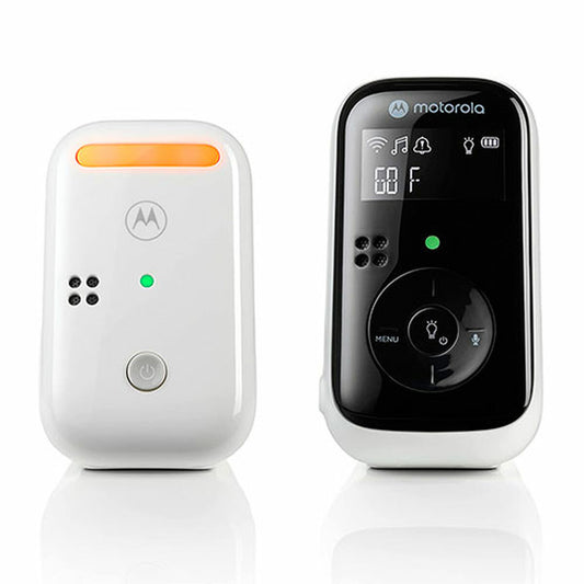 Baby Monitor Motorola - Little Baby Shop