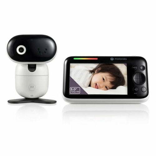 Baby Monitor Motorola PIP1610 - Little Baby Shop