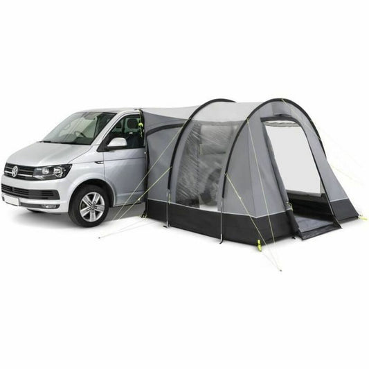 Tent Kampa - Little Baby Shop