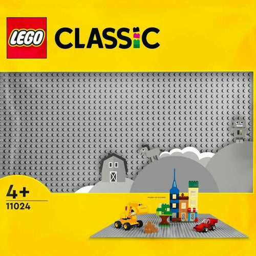 Stand Lego Classic 11024 48 x 48 cm - Little Baby Shop