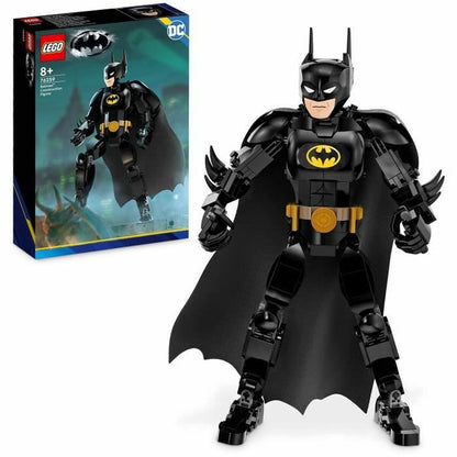 Playset Lego Batman - Little Baby Shop