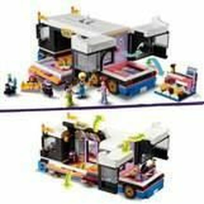 Playset Lego - Little Baby Shop