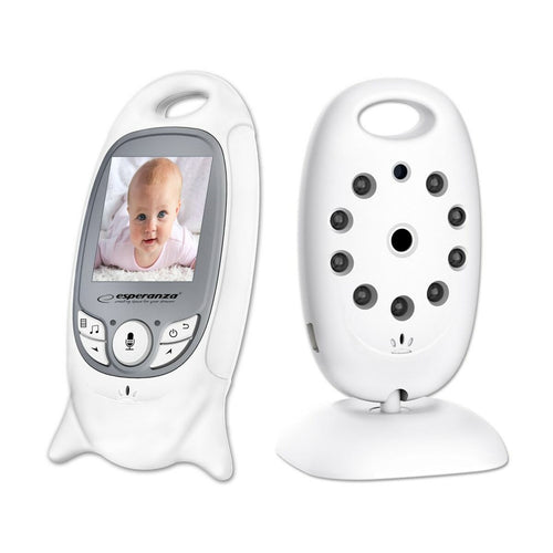 Baby Monitor Esperanza EHM001 - Little Baby Shop