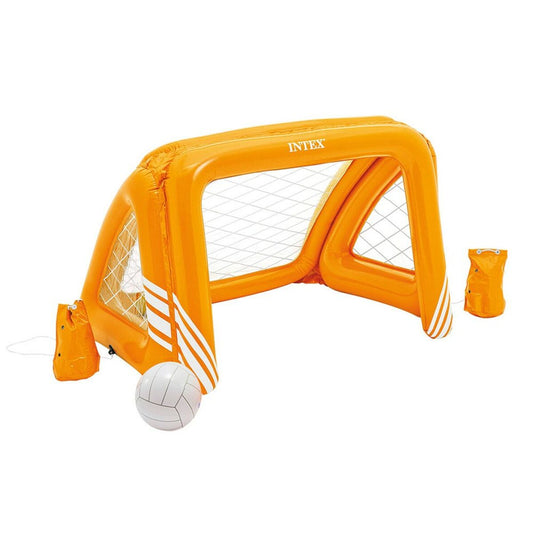 Inflatable Goal Intex 58507EP - Little Baby Shop