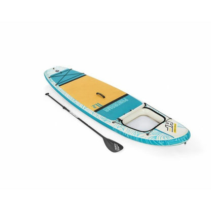 Paddle Surf Board Bestway 65363 - Little Baby Shop