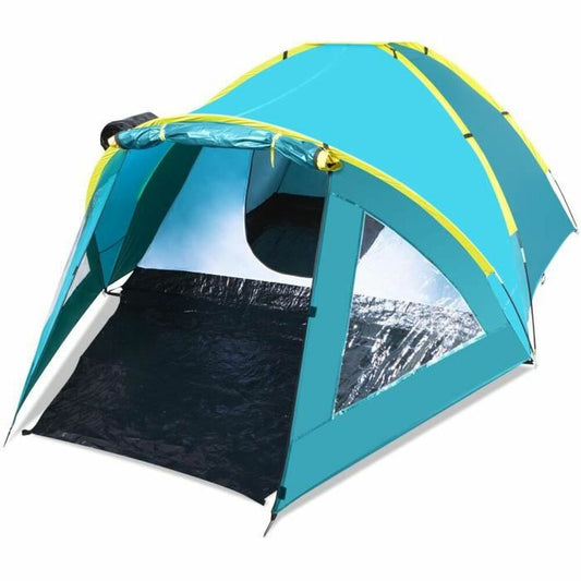 Tent Bestway 68090 - Little Baby Shop