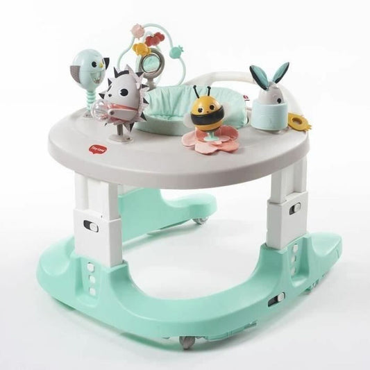 Activity centre Tiny Love 4-in-1 - Little Baby Shop