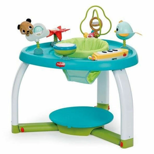 Activity centre Tiny Love Here I Grow 5-in-1 - Little Baby Shop