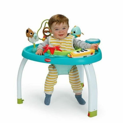 Activity centre Tiny Love Here I Grow 5-in-1 - Little Baby Shop