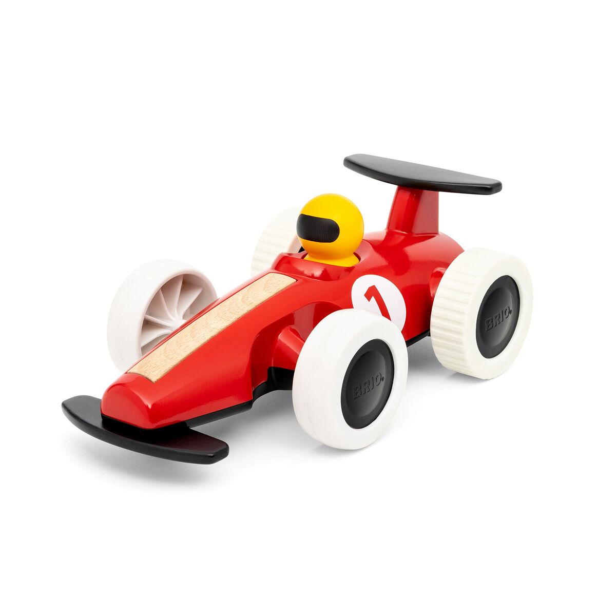 Toy car Brio 30308 - Little Baby Shop