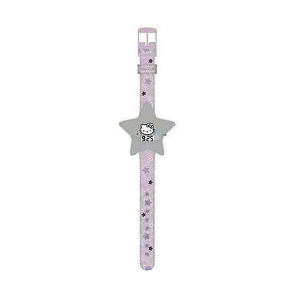 Infant's Watch Hello Kitty - Little Baby Shop