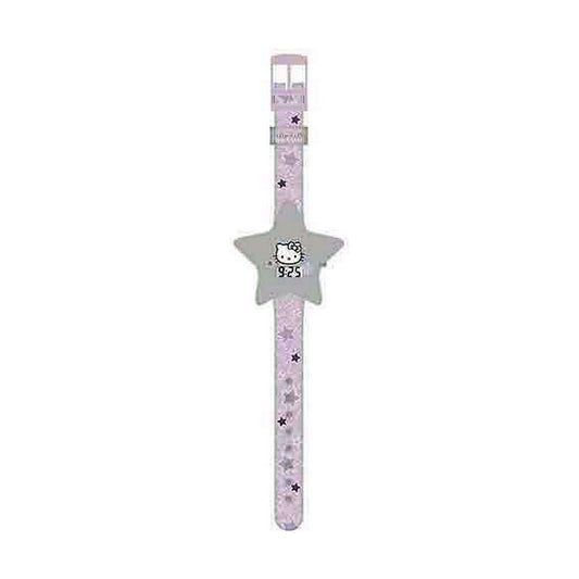 Infant's Watch Hello Kitty - Little Baby Shop