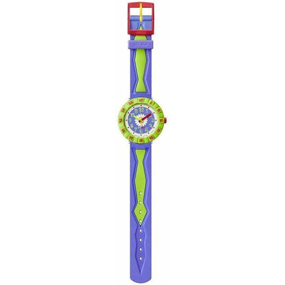 Infant's Watch Flik Flak ZFCSP035 - Little Baby Shop