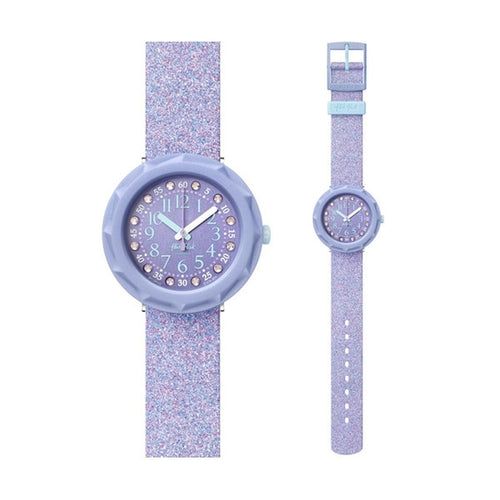 Infant's Watch Flik Flak ZFCSP102 - Little Baby Shop