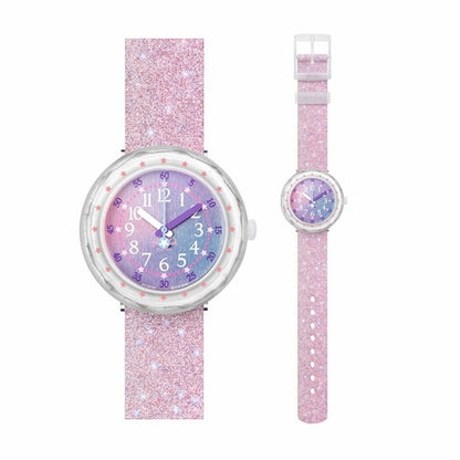 Infant's Watch Flik Flak ZFCSP107 - Little Baby Shop