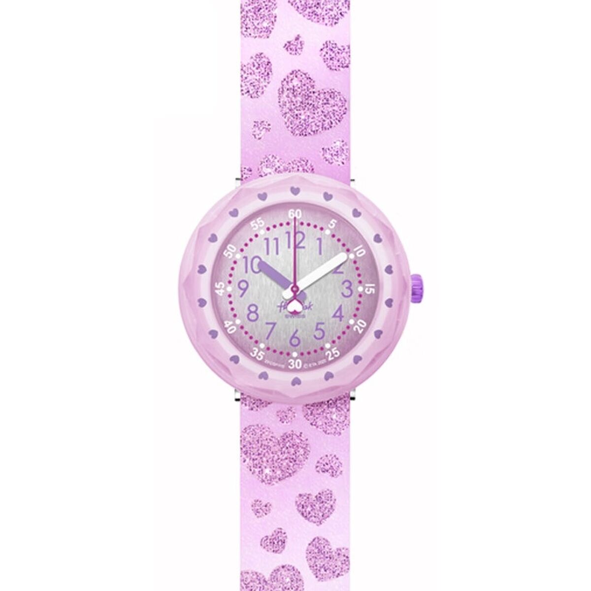 Infant's Watch Flik Flak ZFCSP115 - Little Baby Shop