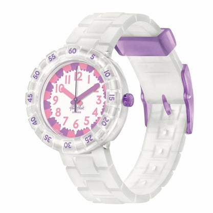 Infant's Watch Flik Flak ZFCSP124 - Little Baby Shop