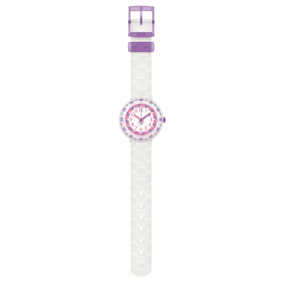 Infant's Watch Flik Flak ZFCSP124 - Little Baby Shop