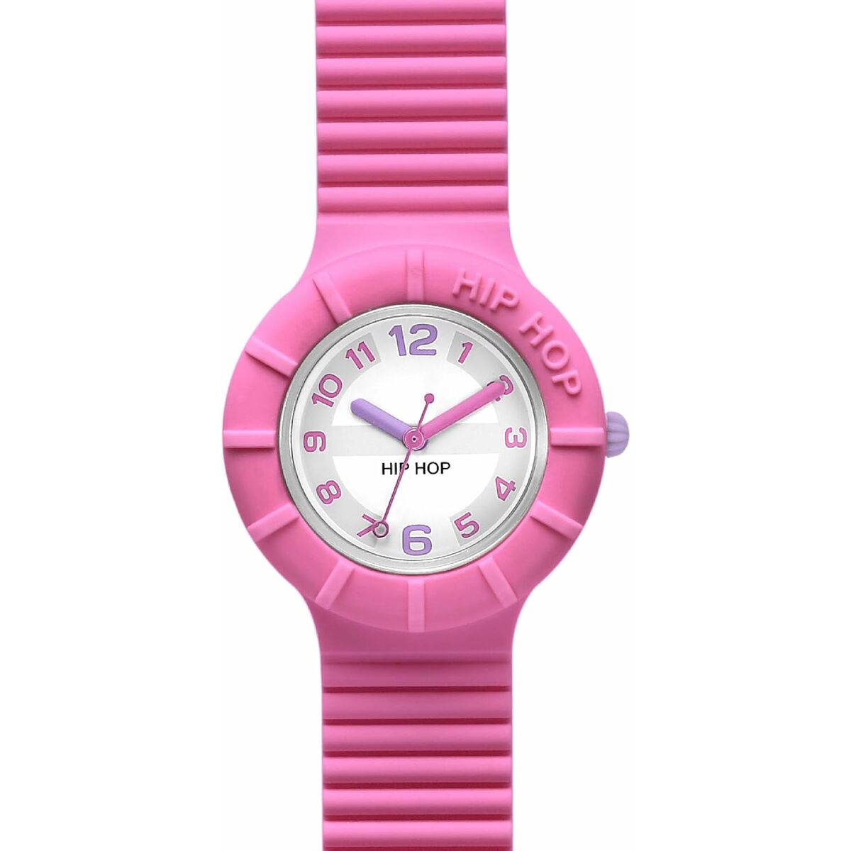 Infant's Watch Hip Hop HWU0462 (Ø 32 mm) - Little Baby Shop