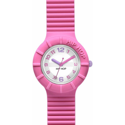 Infant's Watch Hip Hop HWU0462 (Ø 32 mm) - Little Baby Shop