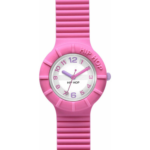 Infant's Watch Hip Hop HWU0462 (Ø 32 mm) - Little Baby Shop