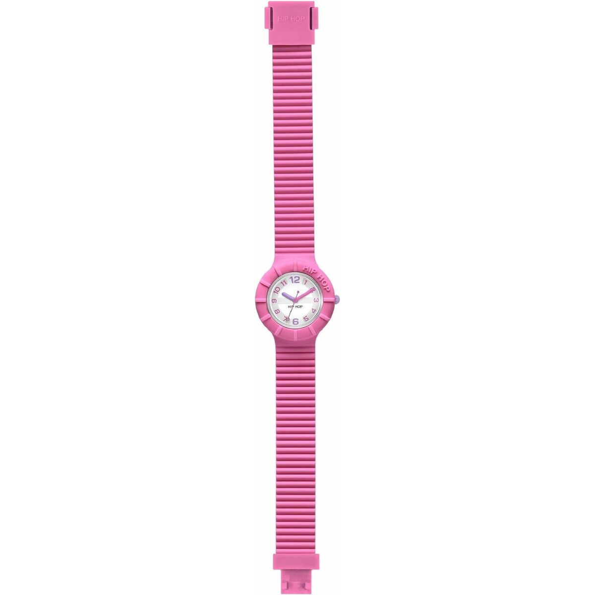 Infant's Watch Hip Hop HWU0462 (Ø 32 mm) - Little Baby Shop