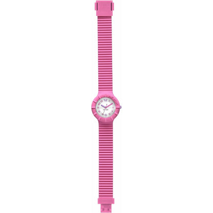 Infant's Watch Hip Hop HWU0462 (Ø 32 mm) - Little Baby Shop