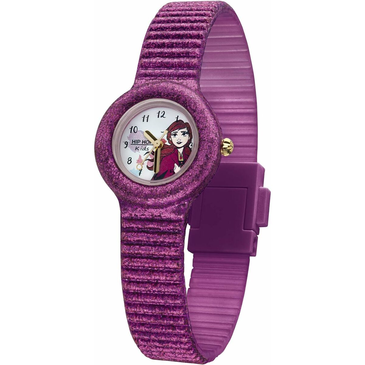 Infant's Watch Hip Hop HWU0964 Ø 28 mm - Little Baby Shop