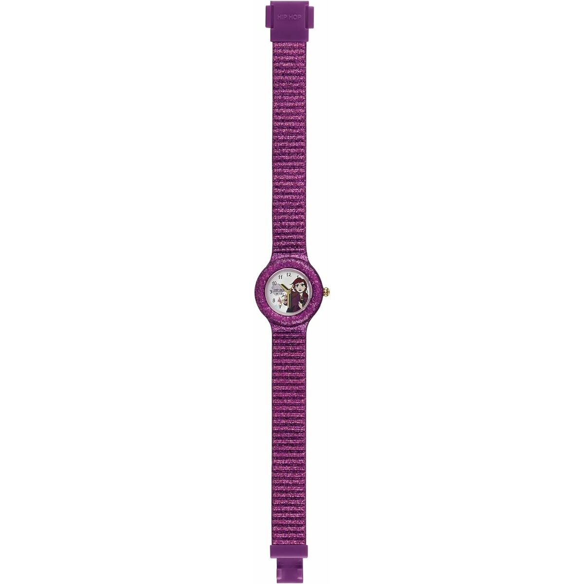 Infant's Watch Hip Hop HWU0964 Ø 28 mm - Little Baby Shop