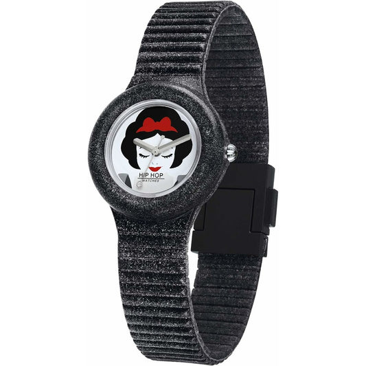 Infant's Watch Hip Hop HWU1005 Ø 32 mm - Little Baby Shop