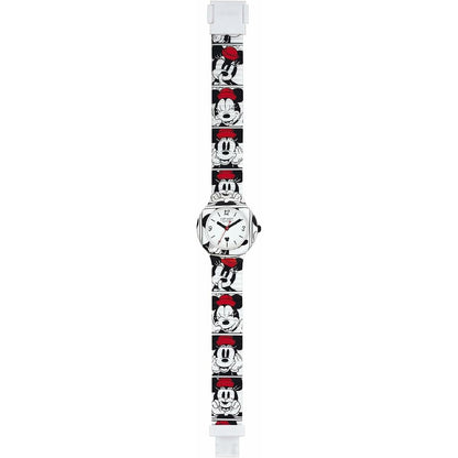 Infant's Watch Hip Hop MINNIE RETRO (Ø 32 mm) - Little Baby Shop