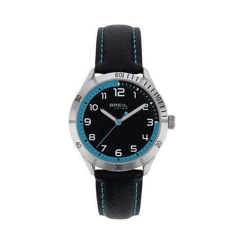 Infant's Watch Breil EW0621 (Ø 37 mm) - Little Baby Shop