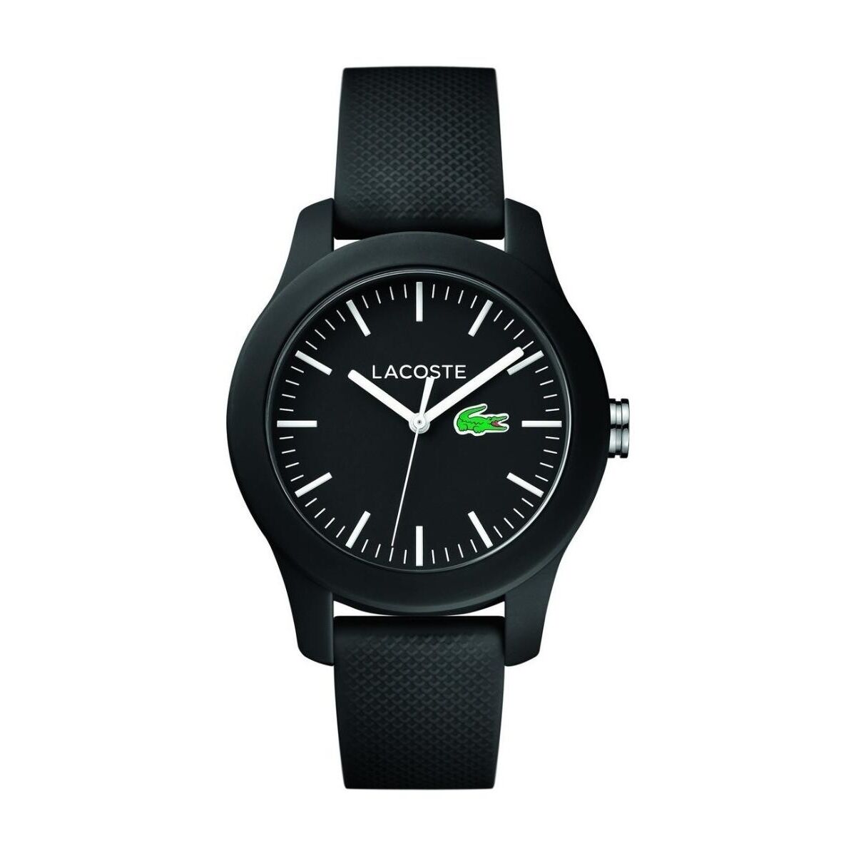 Ladies' Watch Lacoste 2000956 (Ø 38 mm) - Little Baby Shop