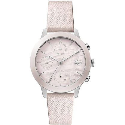 Ladies' Watch Lacoste 2001152 (Ø 36 mm) - Little Baby Shop