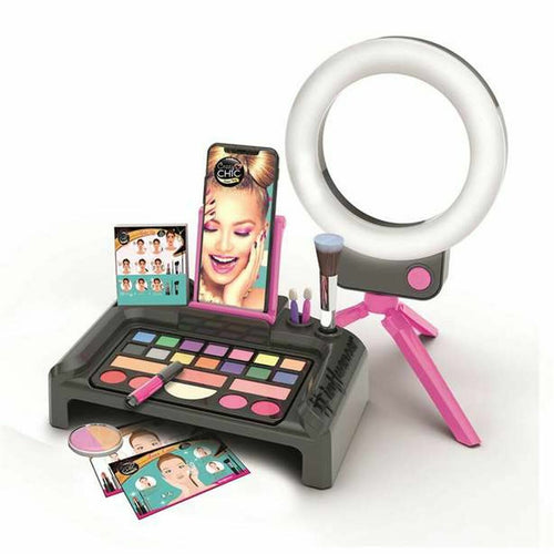 Children's Make-up Set Baby Born - Little Baby Shop