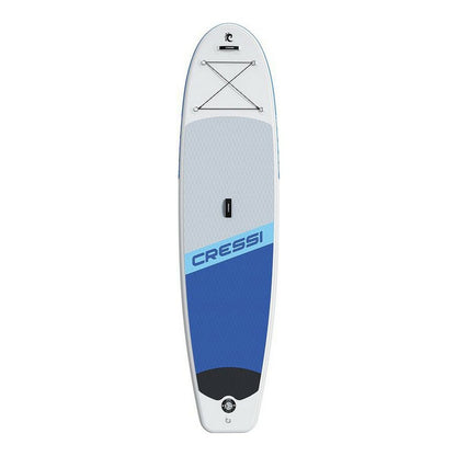 Paddle Surf Board Cressi-Sub 10.6" White - Little Baby Shop