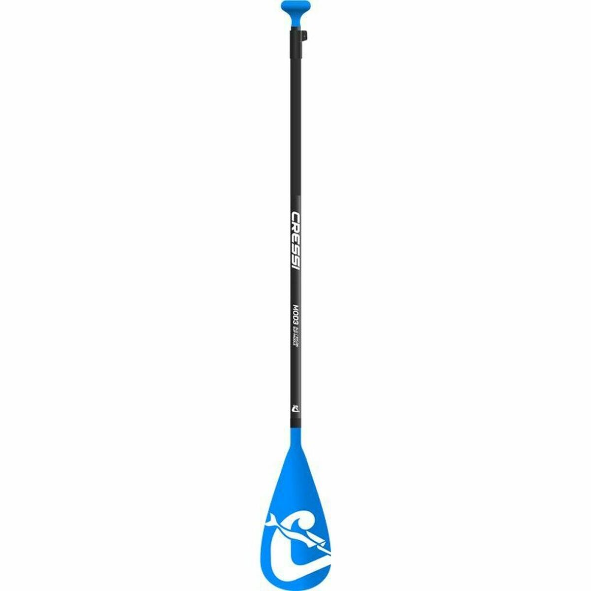 Tabla Paddle Surf Cressi-Sub Fluid 10,2”.NA021020 Blue - Little Baby Shop