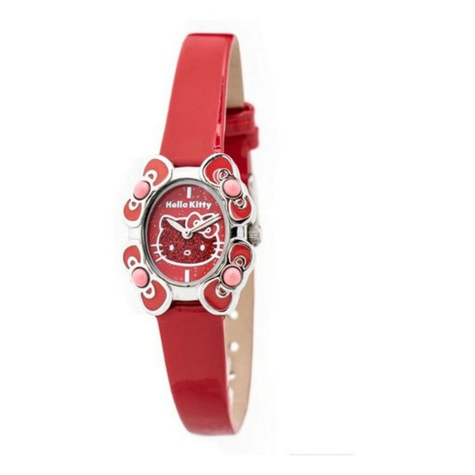 Ladies' Watch Hello Kitty HK7129L-04 (Ø 23 mm) - Little Baby Shop